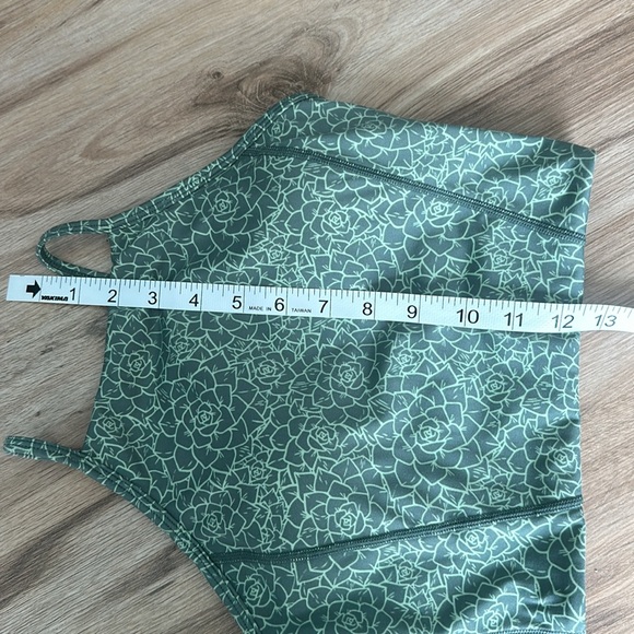 🐰Buffbunny Ivy Sports Bra🐰 - Picture 7 of 13